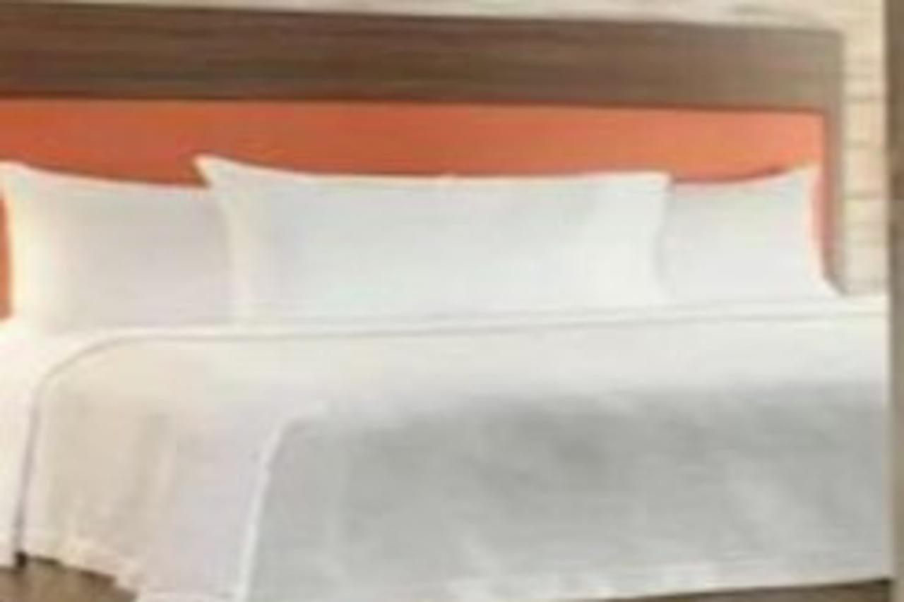 โฮม2 สวีท บาย ฮิลตัน เล็กซิงตัน ฮัมเบิร์ก Hotel เลกซิงตัน ภายนอก รูปภาพ